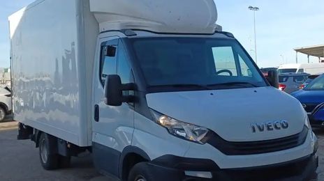 Geo Metro • 2019 • 161,900 km