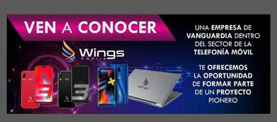 Kia Picanto • 2017 • 61,000 km