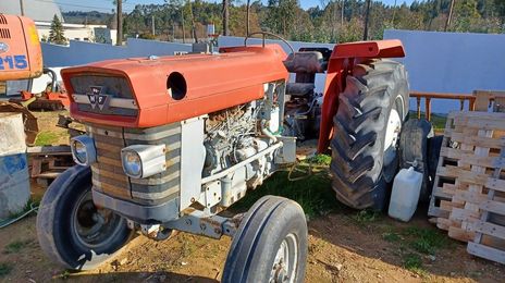 Fiat Doblo • 2009 • 0 km