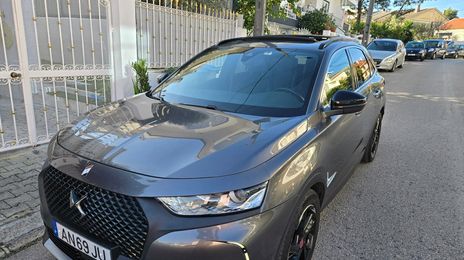 DongFeng Rich • 2021 • 63,000 km