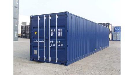 Baic X25 • 2017 • 0 km