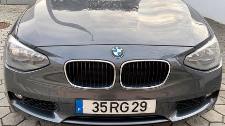 BMW X7 • 2012 • 249,999 km