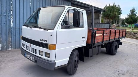 Peugeot 605 • 2009 • 89,000 km