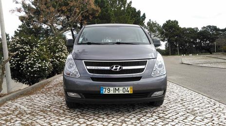 Honda CR-X • 2009 • 20,000 km