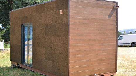 Polestar 2 • 2020 • 0 km