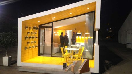 DFSK K07 II • 2024 • 0 km