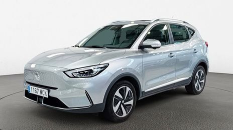 Mazda CX-5 • 2022 • 55,977 km