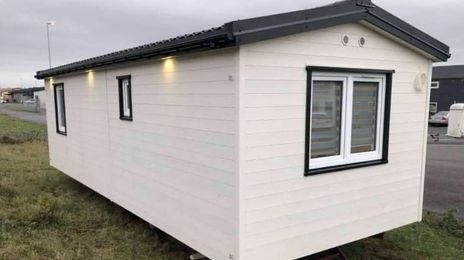 BMW 1 Series • 2017 • 120,000 km