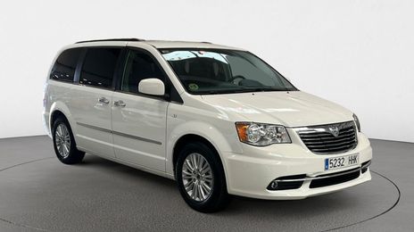 Alfa Romeo Giulietta • 2011 • 129,458 km