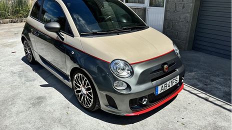 Asia Rocsta • 2015 • 80,000 km