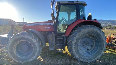 Toyota Dyna • 1999 • 3,400 km