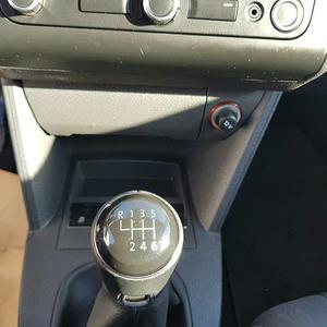 Volkswagen Touran • 2013 • 126,000 km