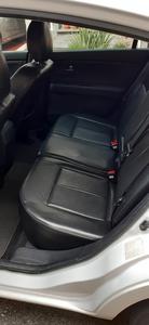 Nissan Sentra 2.0 • 2012 • 67,000 km