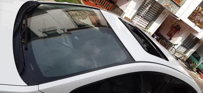 Nissan Sentra 2.0 • 2012 • 67,000 km