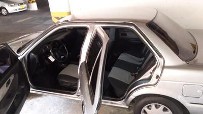 Nissan Sentra • 2012 • 173,436 km