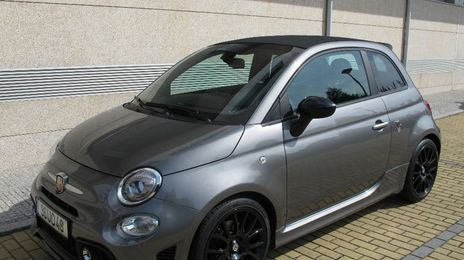 Acura SLX • 2018 • 22,500 km