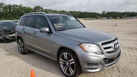 Mercedes-Benz A-Class • 2019 • 21,580 km