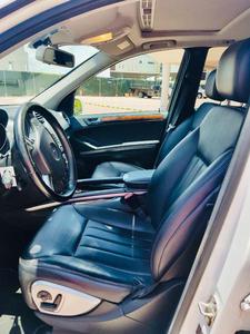 Mercedes-Benz MB 100 • 2008 • 220,000 km