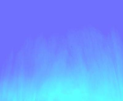 Suzuki Vitara • 2016 • 33,000 km