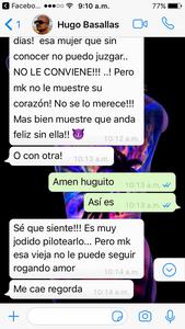 Renault Mégane • 2004 • 160,000 km