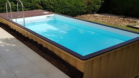 Baic Yinxiang 206 • 2021 • 0 km