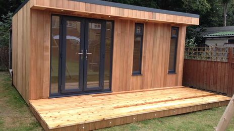 BYD S6 • 2014 • 0 km