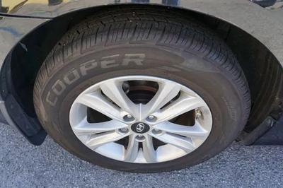 Acura ILX • 2007 • 71,509 km