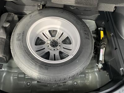 Kia Sportage • 2014 • 62,000 km