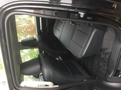 Toyota Hilux • 2019 • 0 km