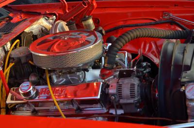 Acura ILX • 1997 • 0 km