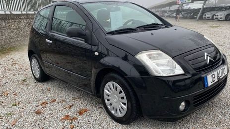 Chevrolet C-10 • 2008 • 84,000 km