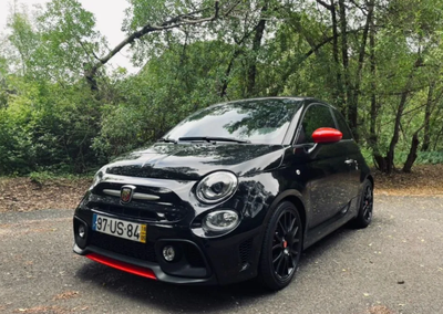 Asia Rocsta • 2018 • 9,600 km