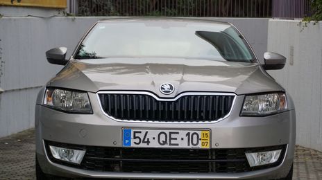 Sinotruk Hohan Chasis 6x4 • 2015 • 65,197 km