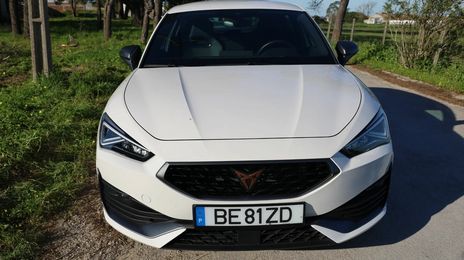 Changhe Freedom • 2021 • 35,000 km