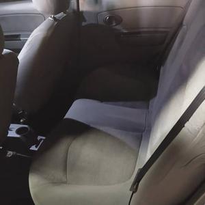 Chevrolet Spark • 2010 • 190,000 km