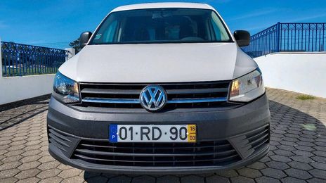 Fiat 124 Spider • 2016 • 190,000 km