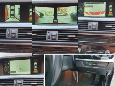 BMW Rad 5 • 2013 • 90,000 km