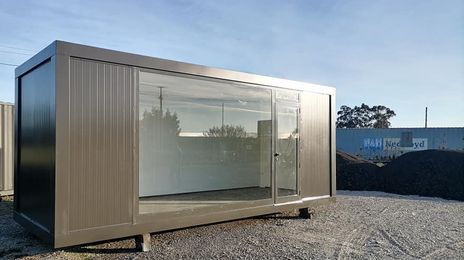 Genesis GV70 • 2018 • 0 km