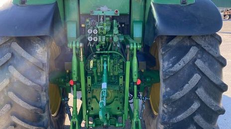 Volkswagen e-Golf • 2006 • 5,000 km