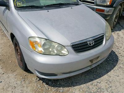 Lexus  • 2004 • 16,524 km