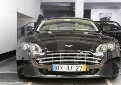 Asia Rocsta • 2011 • 21,900 km