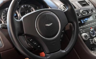 Asia Rocsta • 2011 • 27,200 km