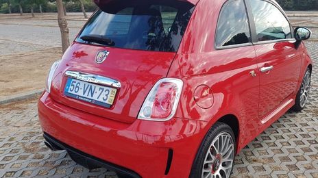 Am General Hummer • 2009 • 53,000 km