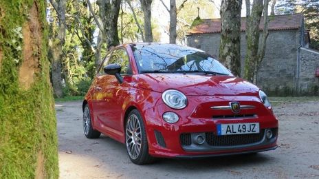 Acura RSX • 2014 • 95,400 km