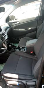 Lexus CT • 2019 • 115 km