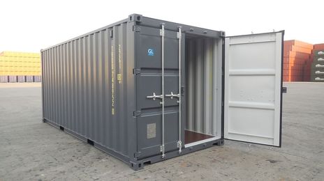 BYD F0 • 2015 • 0 km