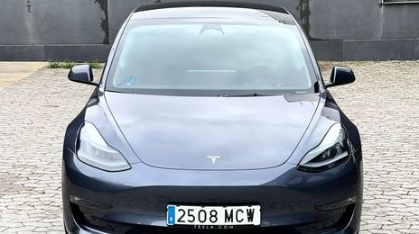 Tesla Model 3 • 2023 • 10,000 km