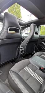 Mercedes-Benz CLA • 2018 • 29,300 km