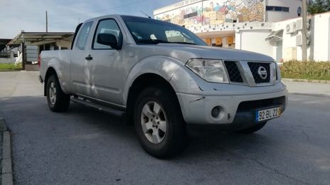 Nissan 200 SX • 2006 • 30,000 km