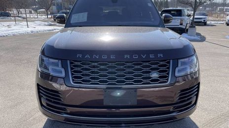 Rover 620 • 2019 • 4,128 km